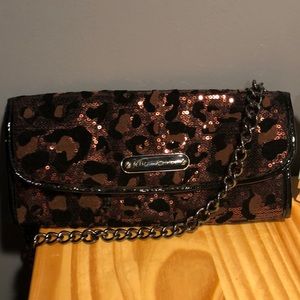 Betsy Johnson purse